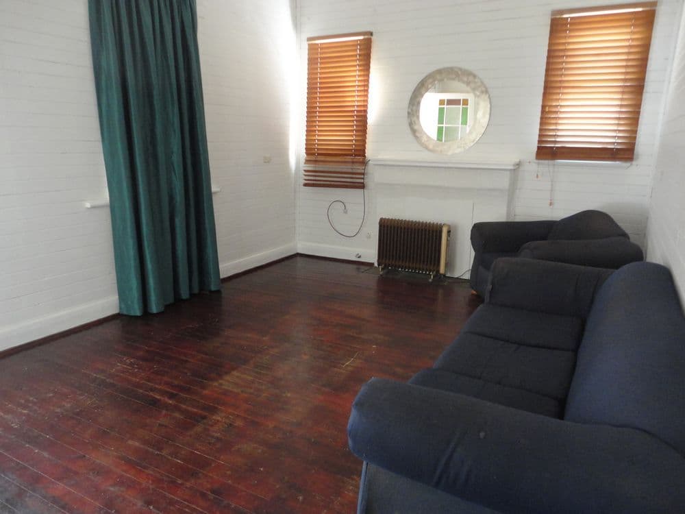 37 Harrison Street, ARIAH PARK NSW 2665, Ariah Park - Thumbnail 3