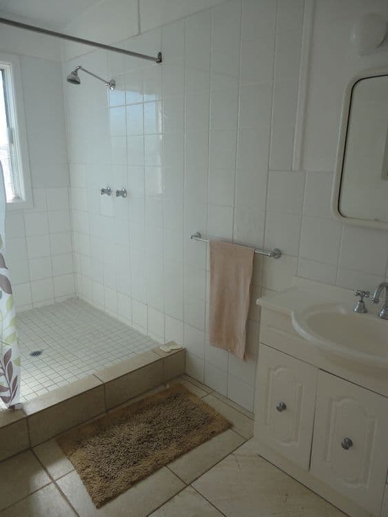 37 Harrison Street, ARIAH PARK NSW 2665, Ariah Park - Thumbnail 4