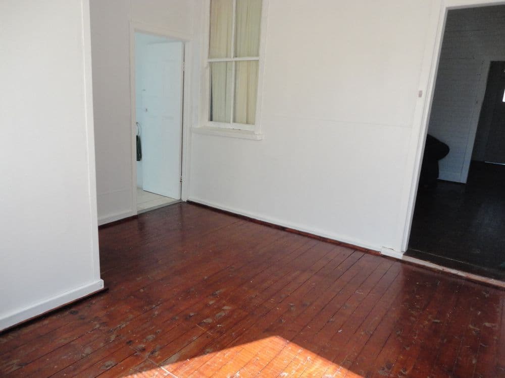 37 Harrison Street, ARIAH PARK NSW 2665, Ariah Park - Thumbnail 5