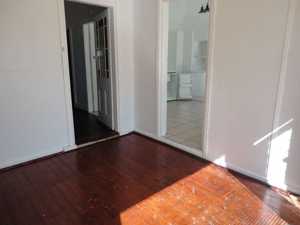 37 Harrison Street, ARIAH PARK NSW 2665, Ariah Park - Thumbnail 6