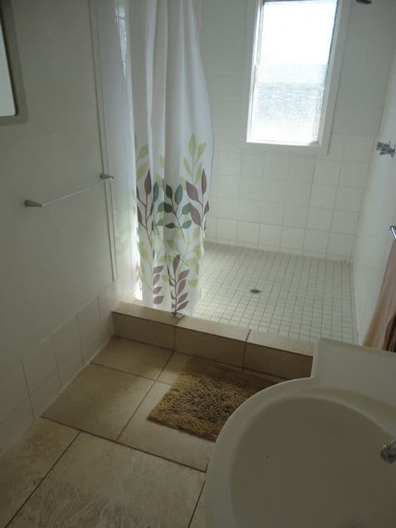 37 Harrison Street, ARIAH PARK NSW 2665, Ariah Park - Thumbnail 7