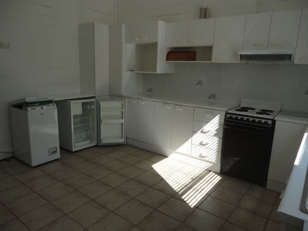 37 Harrison Street, ARIAH PARK NSW 2665, Ariah Park - Thumbnail 2