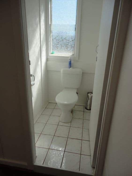 37 Harrison Street, ARIAH PARK NSW 2665, Ariah Park - Thumbnail 8