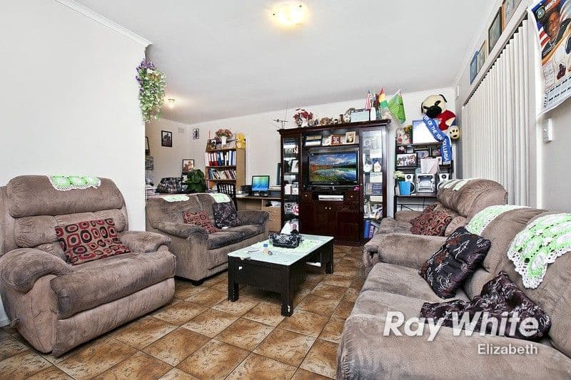 1 Athalie Avenue, PARAFIELD GARDENS SA 5107, Parafield Gardens - Thumbnail 2