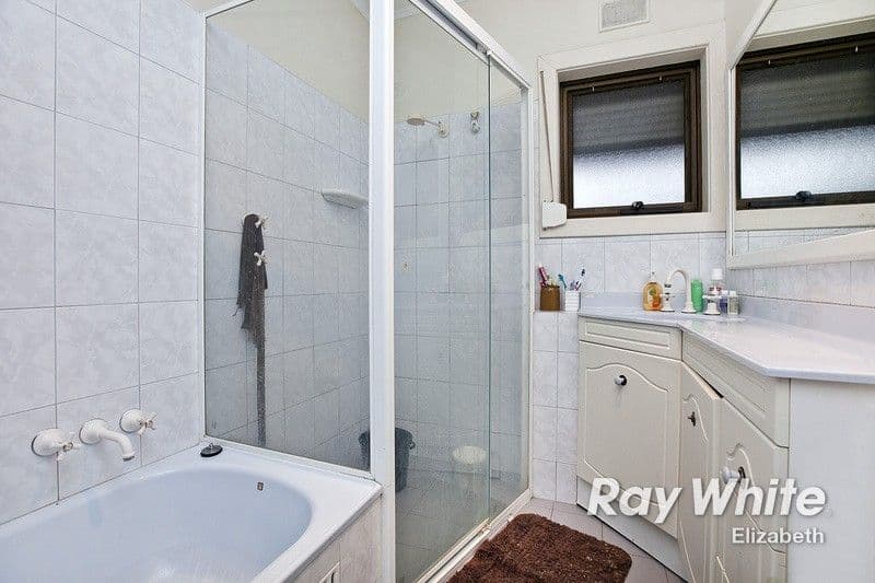 1 Athalie Avenue, PARAFIELD GARDENS SA 5107, Parafield Gardens - Thumbnail 6