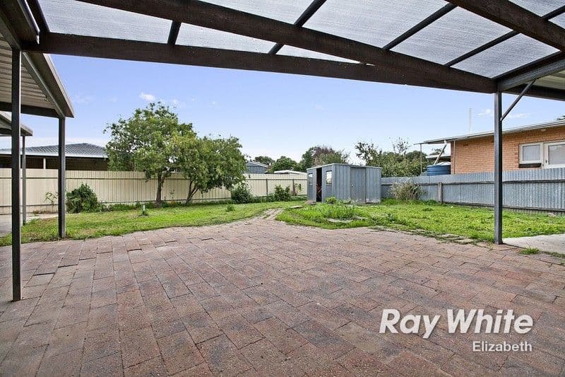1 Athalie Avenue, PARAFIELD GARDENS SA 5107, Parafield Gardens - Thumbnail 7