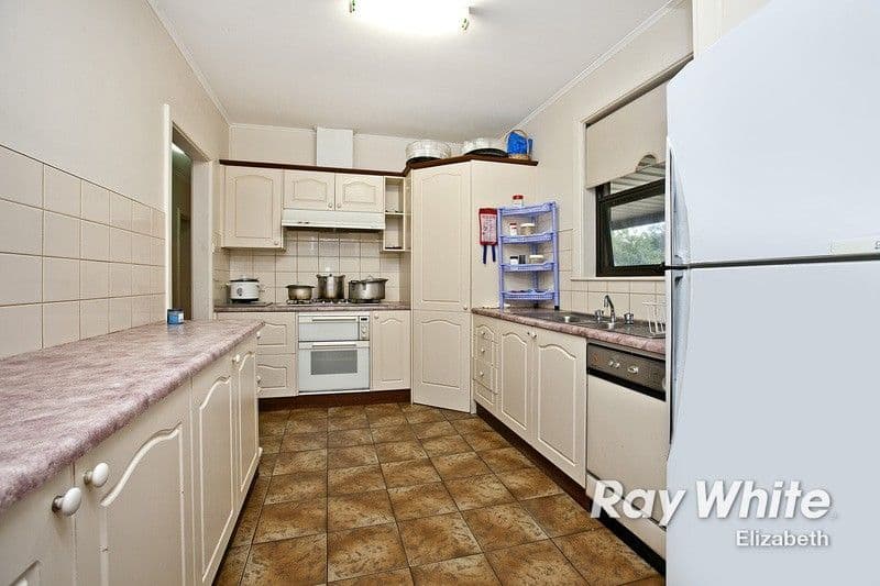 1 Athalie Avenue, PARAFIELD GARDENS SA 5107, Parafield Gardens - Thumbnail 3