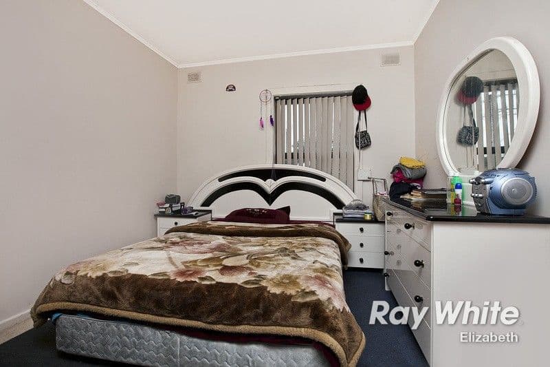 1 Athalie Avenue, PARAFIELD GARDENS SA 5107, Parafield Gardens - Thumbnail 4