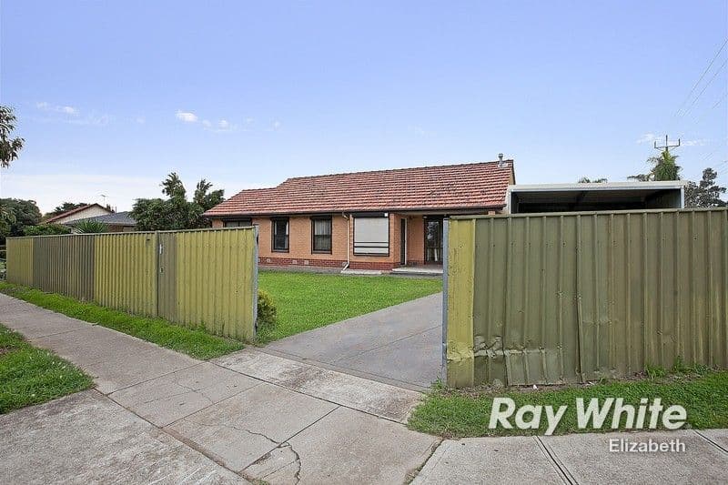 1 Athalie Avenue, PARAFIELD GARDENS SA 5107, Parafield Gardens - Thumbnail 8
