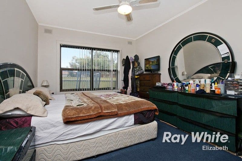 1 Athalie Avenue, PARAFIELD GARDENS SA 5107, Parafield Gardens - Thumbnail 5