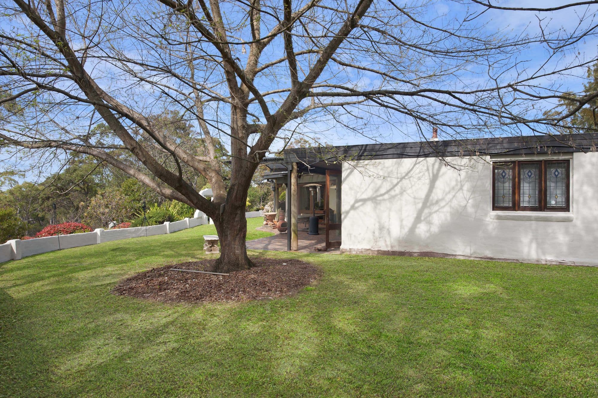 286 Mangrove Road, SOMERSBY NSW 2250, Somersby - Thumbnail 8