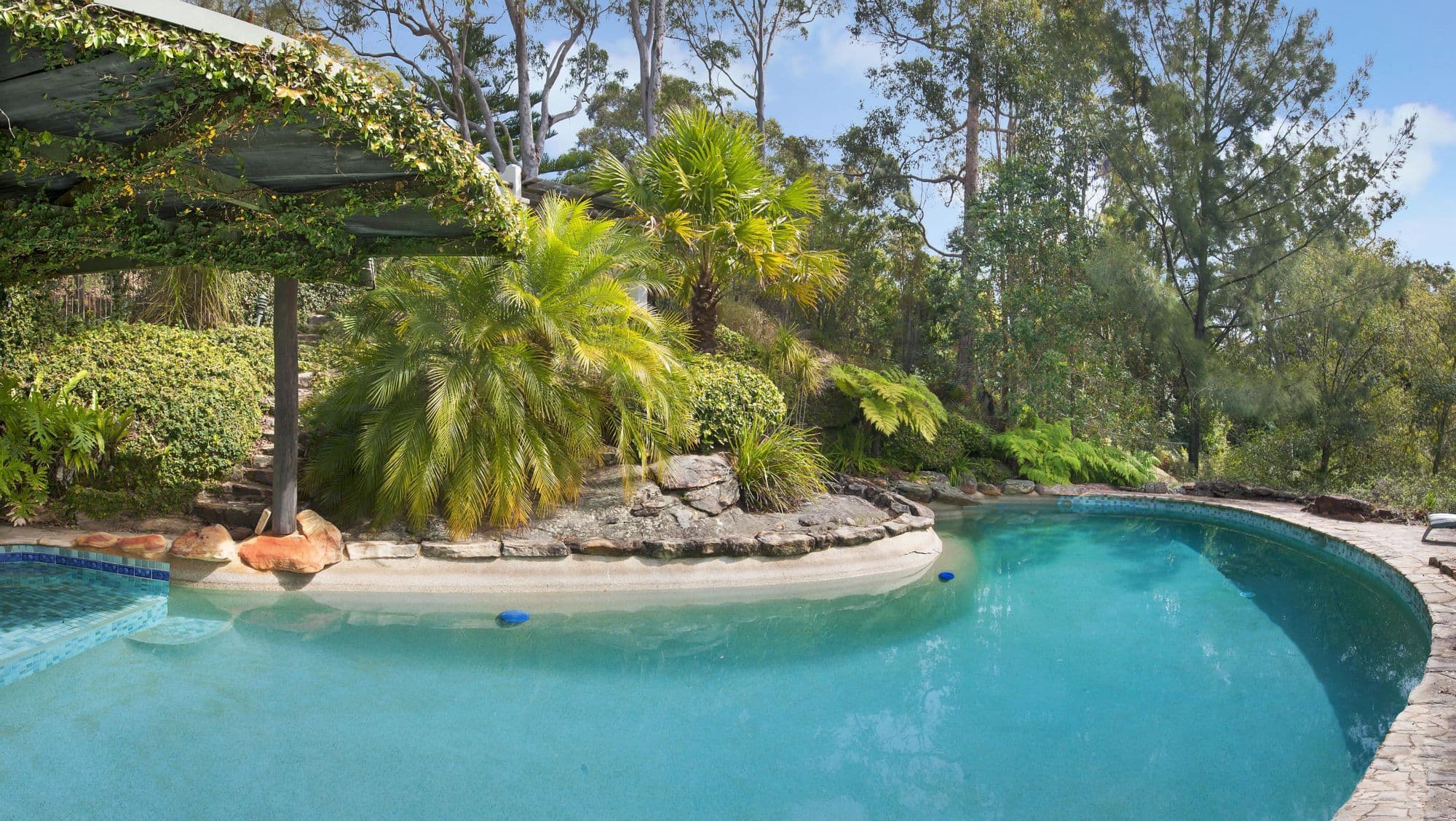 286 Mangrove Road, SOMERSBY NSW 2250, Somersby - Thumbnail 7