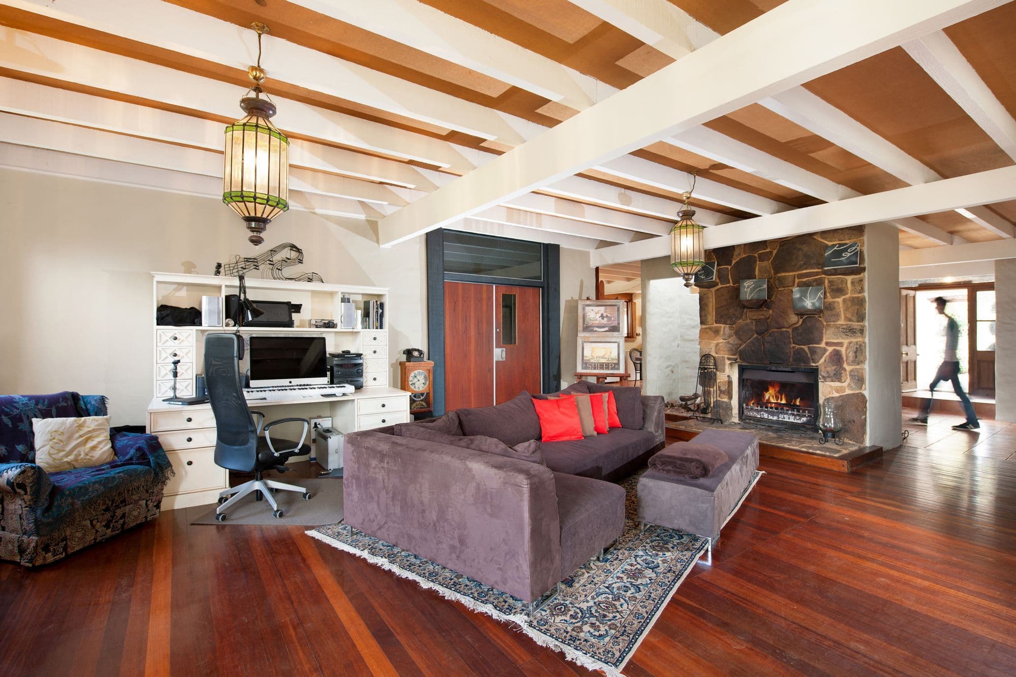 286 Mangrove Road, SOMERSBY NSW 2250, Somersby - Thumbnail 4