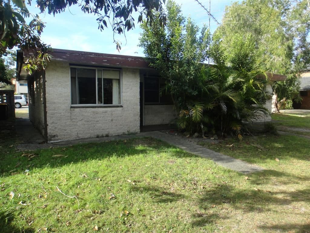 12 Krait Close, NELSON BAY NSW 2315, Nelson Bay - Thumbnail 2
