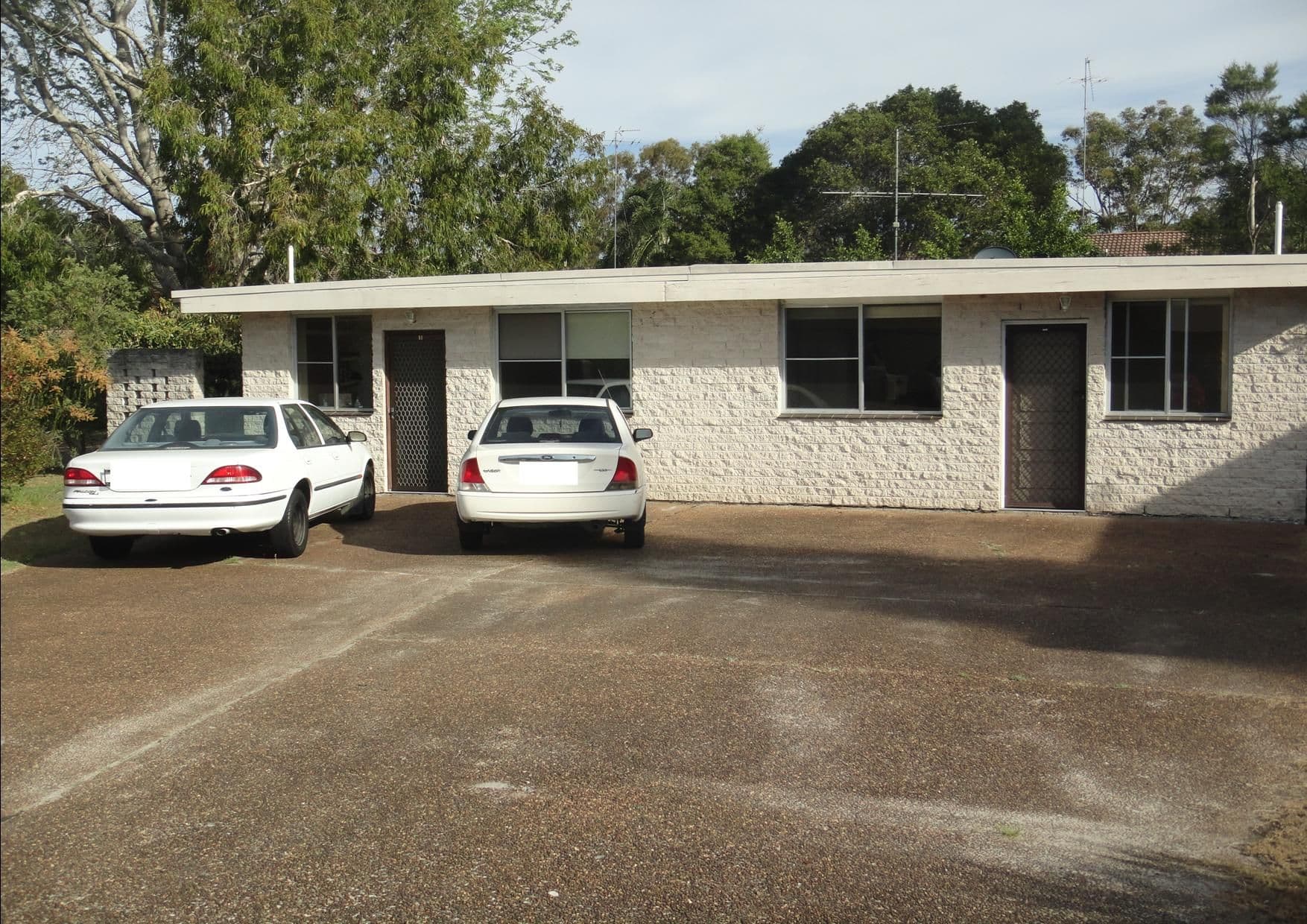 12 Krait Close, NELSON BAY NSW 2315, Nelson Bay - Image 1