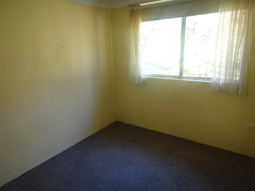 12 Krait Close, NELSON BAY NSW 2315, Nelson Bay - Thumbnail 7