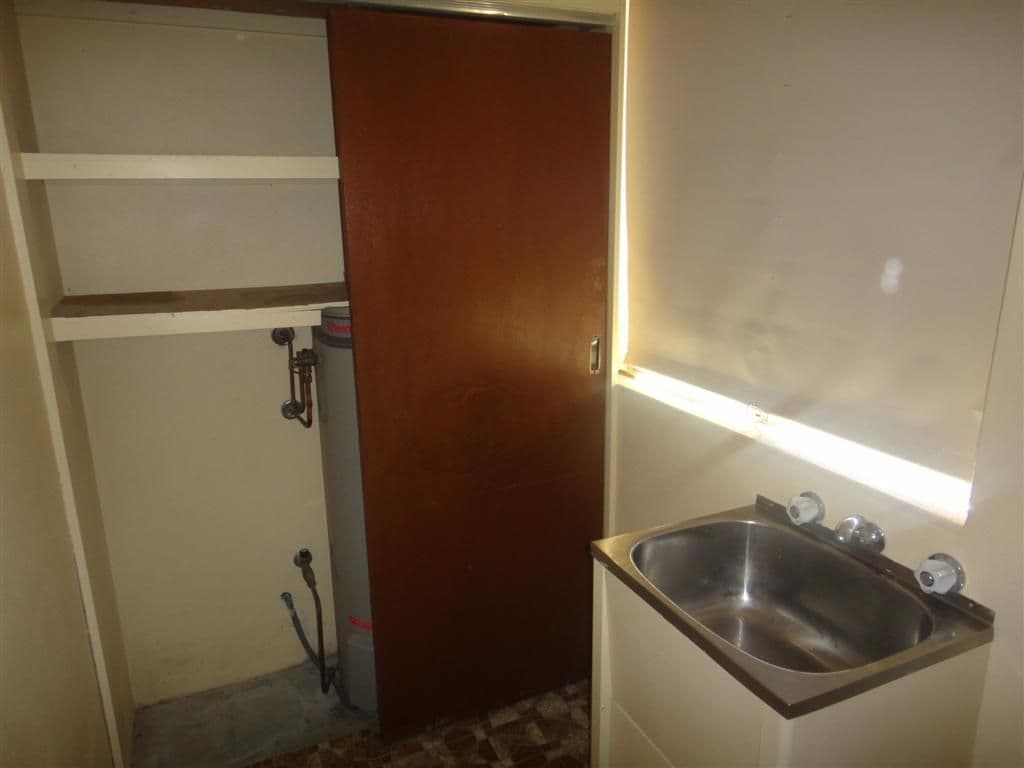 12 Krait Close, NELSON BAY NSW 2315, Nelson Bay - Thumbnail 8