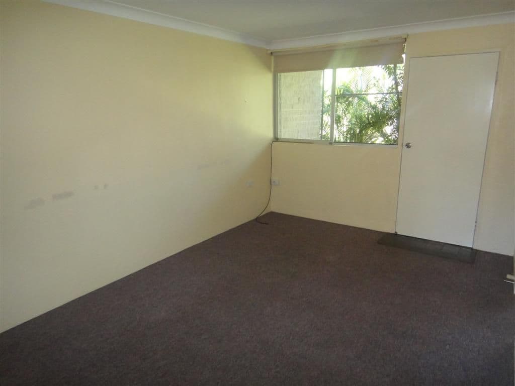 12 Krait Close, NELSON BAY NSW 2315, Nelson Bay - Thumbnail 3
