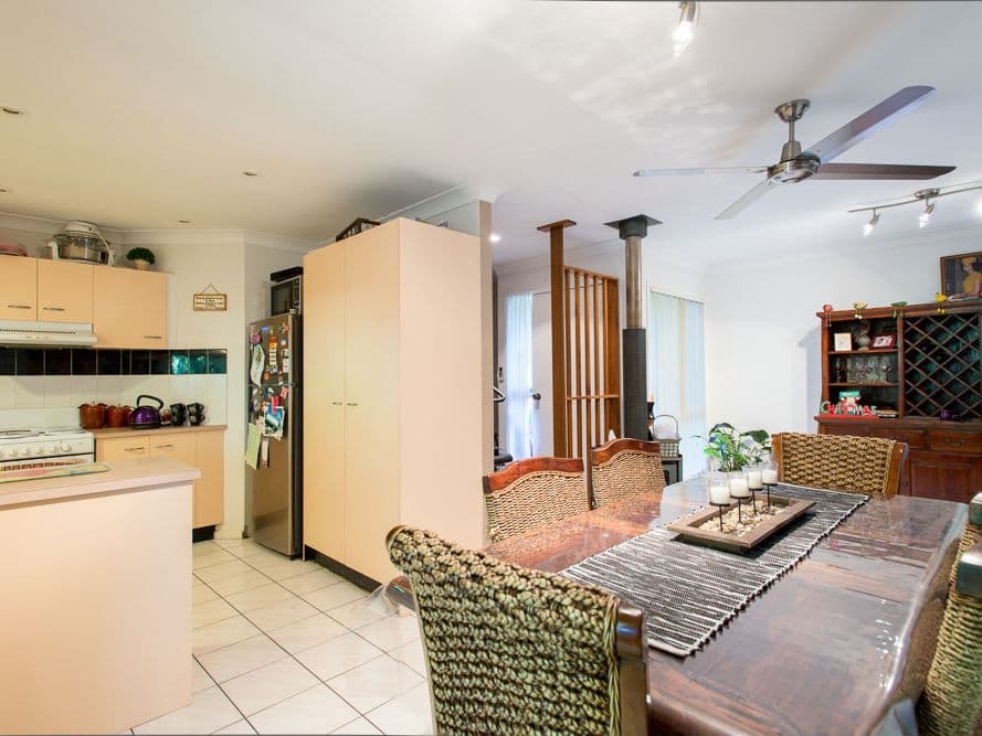 18 Kathleen Drive, BLI BLI QLD 4560, Bli Bli - Thumbnail 6