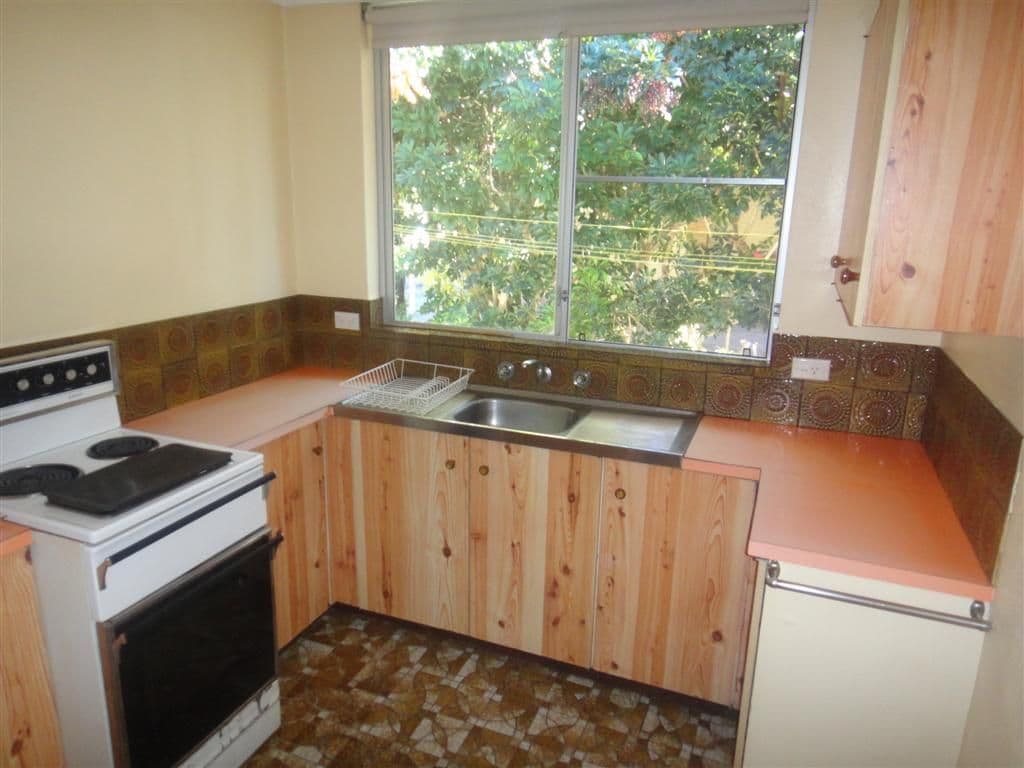 12 Krait Close, NELSON BAY NSW 2315, Nelson Bay - Thumbnail 4