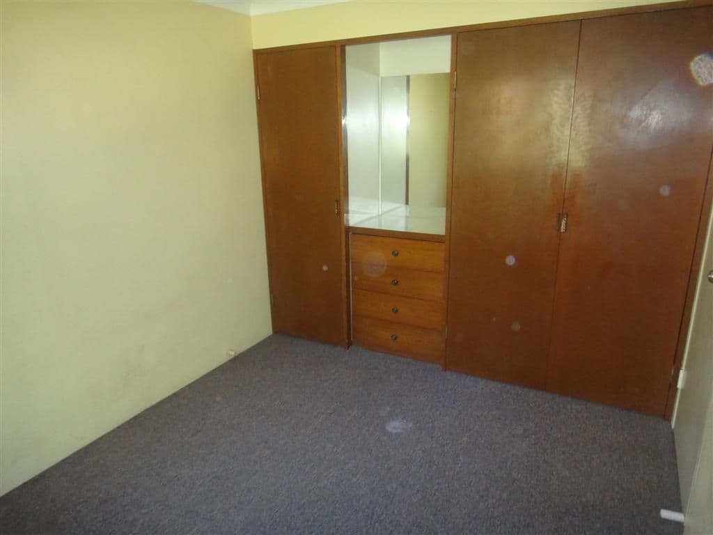 12 Krait Close, NELSON BAY NSW 2315, Nelson Bay - Thumbnail 5