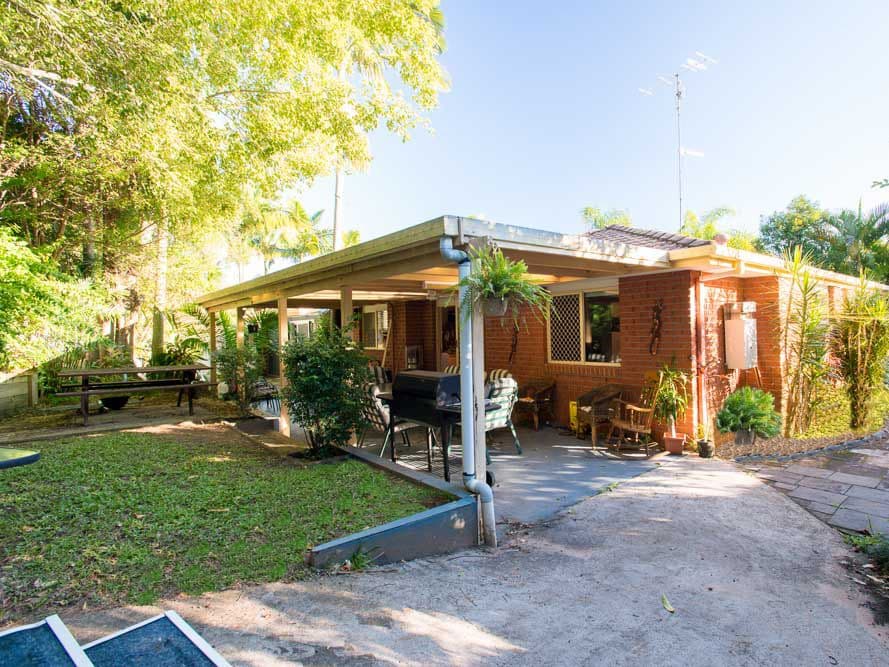 18 Kathleen Drive, BLI BLI QLD 4560, Bli Bli - Thumbnail 8