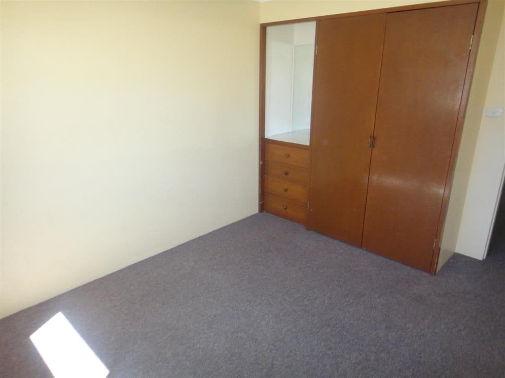 12 Krait Close, NELSON BAY NSW 2315, Nelson Bay - Thumbnail 6