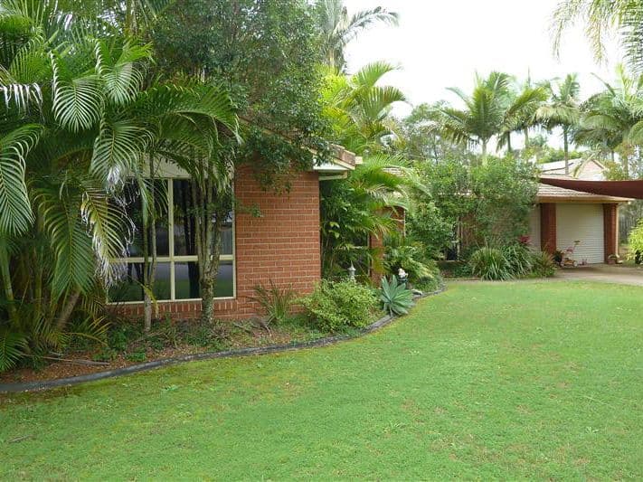 18 Kathleen Drive, BLI BLI QLD 4560, Bli Bli - Image 1