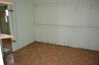 47 Algalah Street, NARROMINE NSW 2821, Narromine - Thumbnail 2