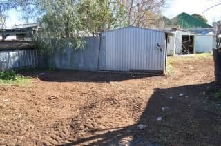 47 Algalah Street, NARROMINE NSW 2821, Narromine - Thumbnail 5