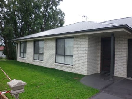 30 Boronia Street, SCONE NSW 2337, Scone - Thumbnail 3