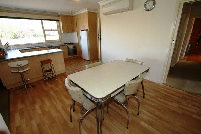 7 Beach Crescent, NEWHAVEN VIC 3925, Newhaven - Thumbnail 7