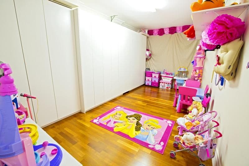 1A Linley Place, CECIL HILLS NSW 2171, Cecil Hills - Thumbnail 7