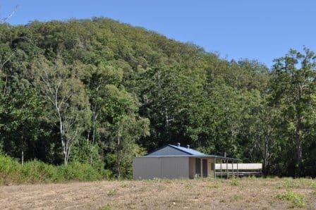 Lot 4 Mt Pollux Road, MOUNT MARTIN QLD 4754, Mount Martin - Thumbnail 7