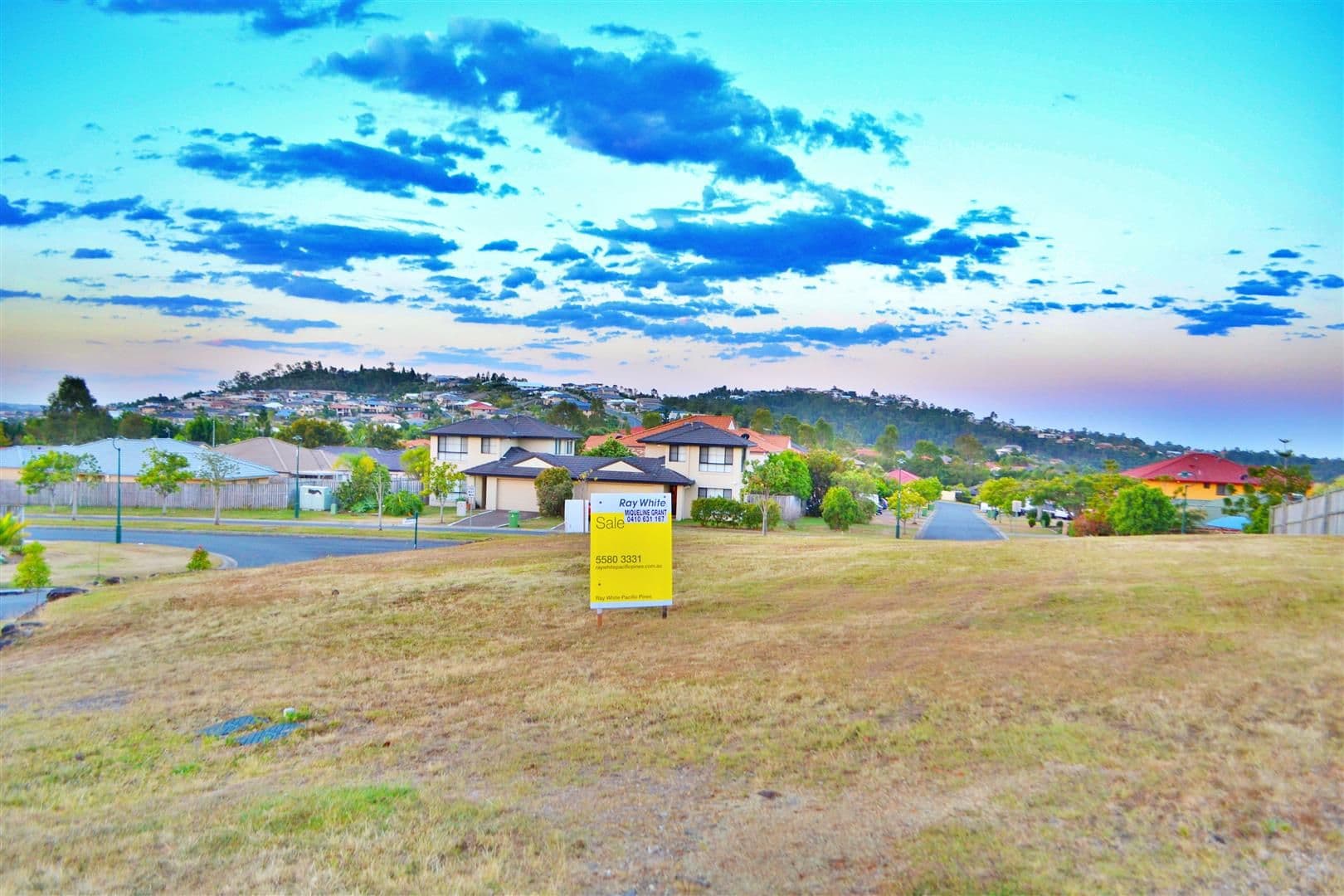 2a Carter Street, PACIFIC PINES QLD 4211, Pacific Pines - Thumbnail 2