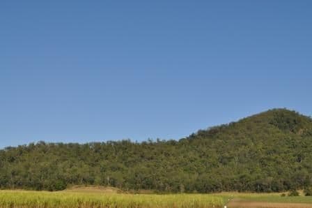 Lot 4 Mt Pollux Road, MOUNT MARTIN QLD 4754, Mount Martin - Thumbnail 3