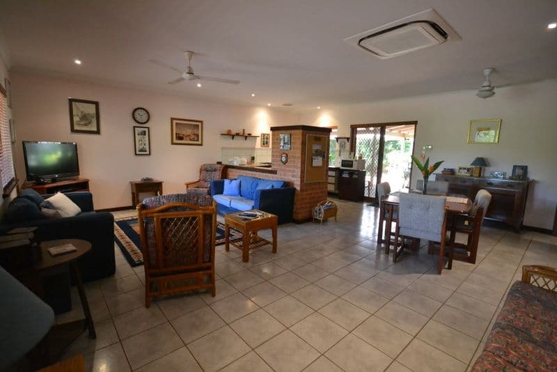 16 Taylor Road, CABLE BEACH WA 6726, Cable Beach - Thumbnail 3