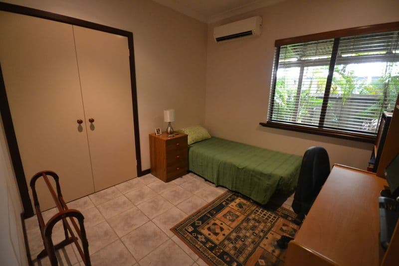 16 Taylor Road, CABLE BEACH WA 6726, Cable Beach - Thumbnail 5
