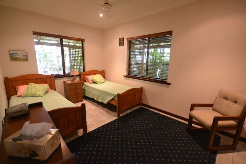 16 Taylor Road, CABLE BEACH WA 6726, Cable Beach - Thumbnail 7
