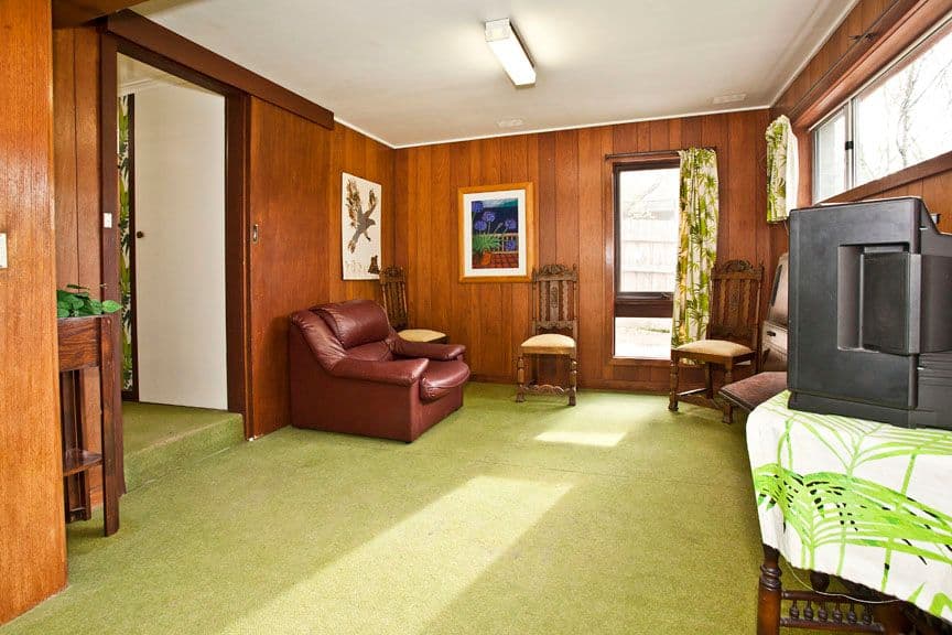 39 Townsend Street, GLEN WAVERLEY VIC 3150, Glen Waverley - Thumbnail 7