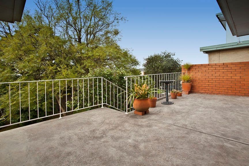 39 Townsend Street, GLEN WAVERLEY VIC 3150, Glen Waverley - Thumbnail 8