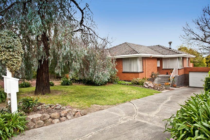 39 Townsend Street, GLEN WAVERLEY VIC 3150, Glen Waverley - Image 1