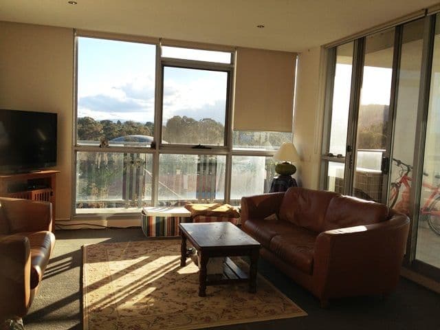 49/2 Edinburgh Avenue, CITY ACT 2601, City - Thumbnail 3