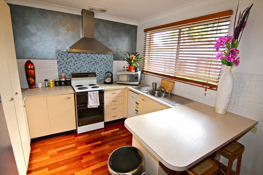 233 Steyne Road, SARATOGA NSW 2251, Saratoga - Thumbnail 5