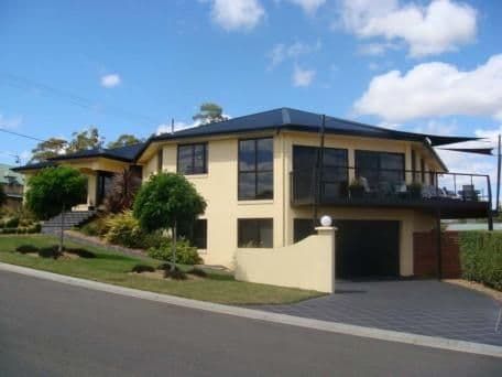 32  St Clair Road, LEGANA TAS 7277, Legana - Image 1