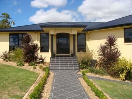32  St Clair Road, LEGANA TAS 7277, Legana - Thumbnail 2
