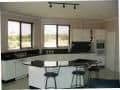 32  St Clair Road, LEGANA TAS 7277, Legana - Thumbnail 3