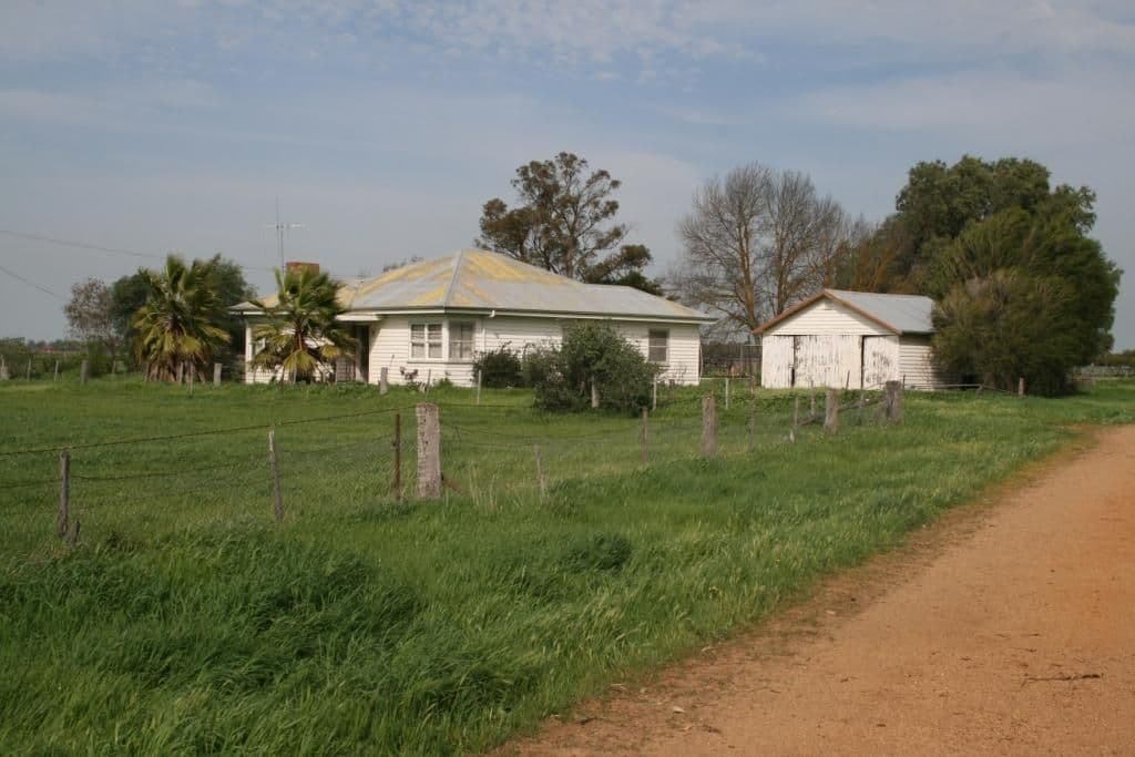 00 Prairie Rochester Road, TENNYSON VIC 3572, Tennyson - Thumbnail 2