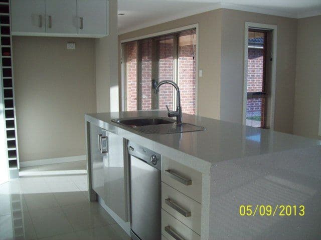 13 Dlamation Court, LEGANA TAS 7277, Legana - Thumbnail 2