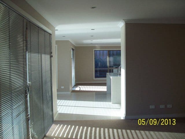 13 Dlamation Court, LEGANA TAS 7277, Legana - Thumbnail 3